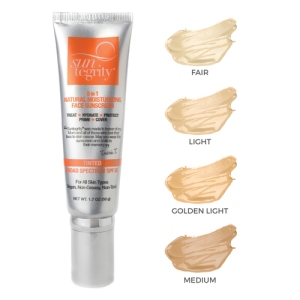Tinted-Face-Sunscreen_All-Shades_1200__47836.1469069753.500.570